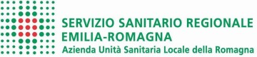 servizio-sanirario-regionale