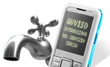 Servizio SMS Hera