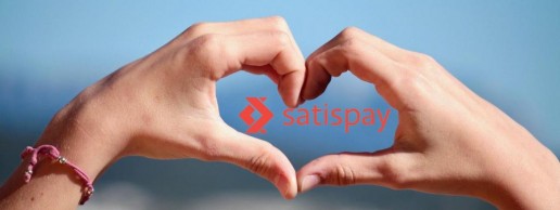 Solidarieta-alimentare-tramite-Satispay_max_res