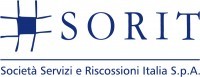 SORIT