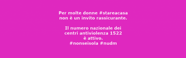 SOS-Donna_max_res