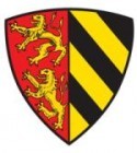 Stemma-Citta-di-Oberasbach