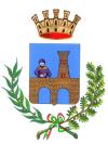 Stemma Comune di Riolo Terme