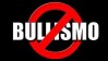 Stop-al-bullismo