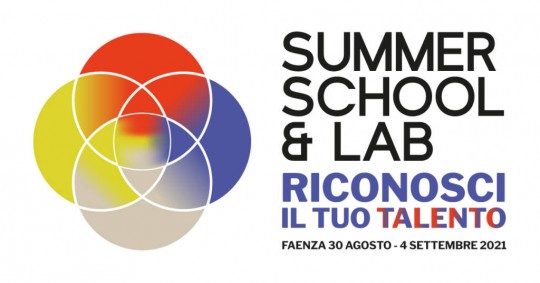 summerschoolelab