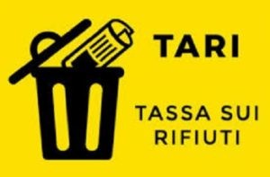 tari-tassa-sui-rifiuti