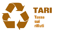 tari