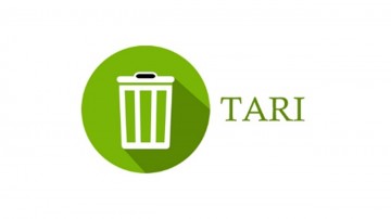TARI