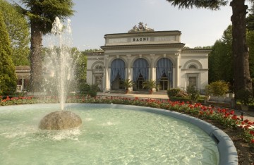 Terme-di-Riolo_Padiglione_Oriani