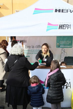 thumbnail_info-point-Hera-gente-inv