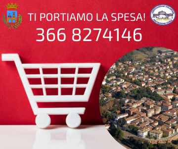 Ti-portiamo-la-spesa