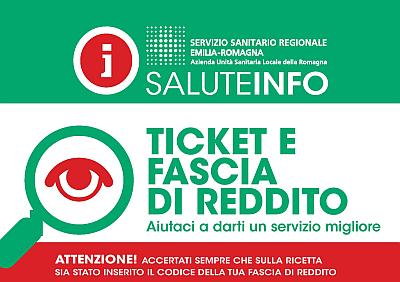 ticket-400