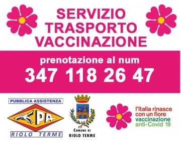 trasporto-vaccinale