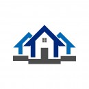 ufficio-casa