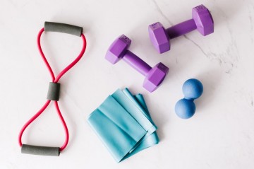 UTILIZZO-DELLE-PALESTRE-SCOLASTICHE-DEL-COMUNE-DI-RIOLO-TERME-PER-LE-ATTIVITA-SPORTIVE_max_res