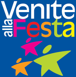 Venite alla Festa