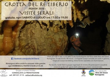 visite-serali-Re-Tiberio-2016-LUG