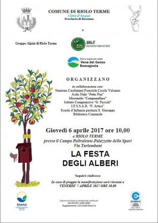 Volantino-festa-alberi
