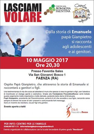 Volantino-Lasciami-Volare