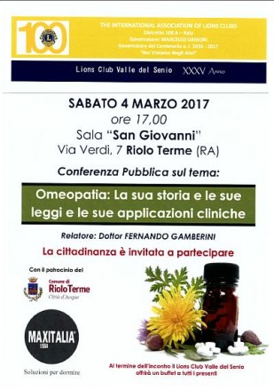 volantino-lions-club