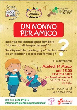 Volantino-nonno-per-amico