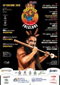 Volantino-programma-1