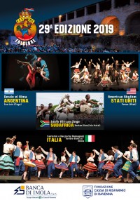 Volantino-programma-2
