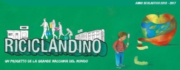 Volantino-Riciclandino-Casola-Valsenio_large