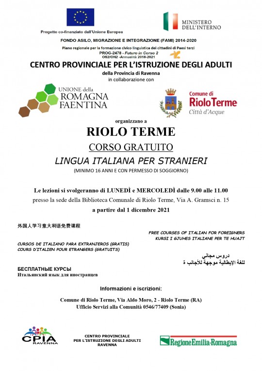 VOLANTINO-Riolo-Terme_2021-22_pages-to-jpg-0001