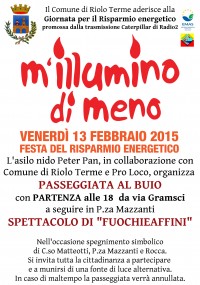 VOLANTINO2015ok