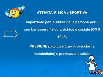 volantino