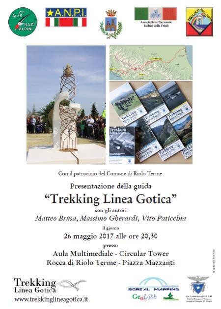 volantino_linea_gotica