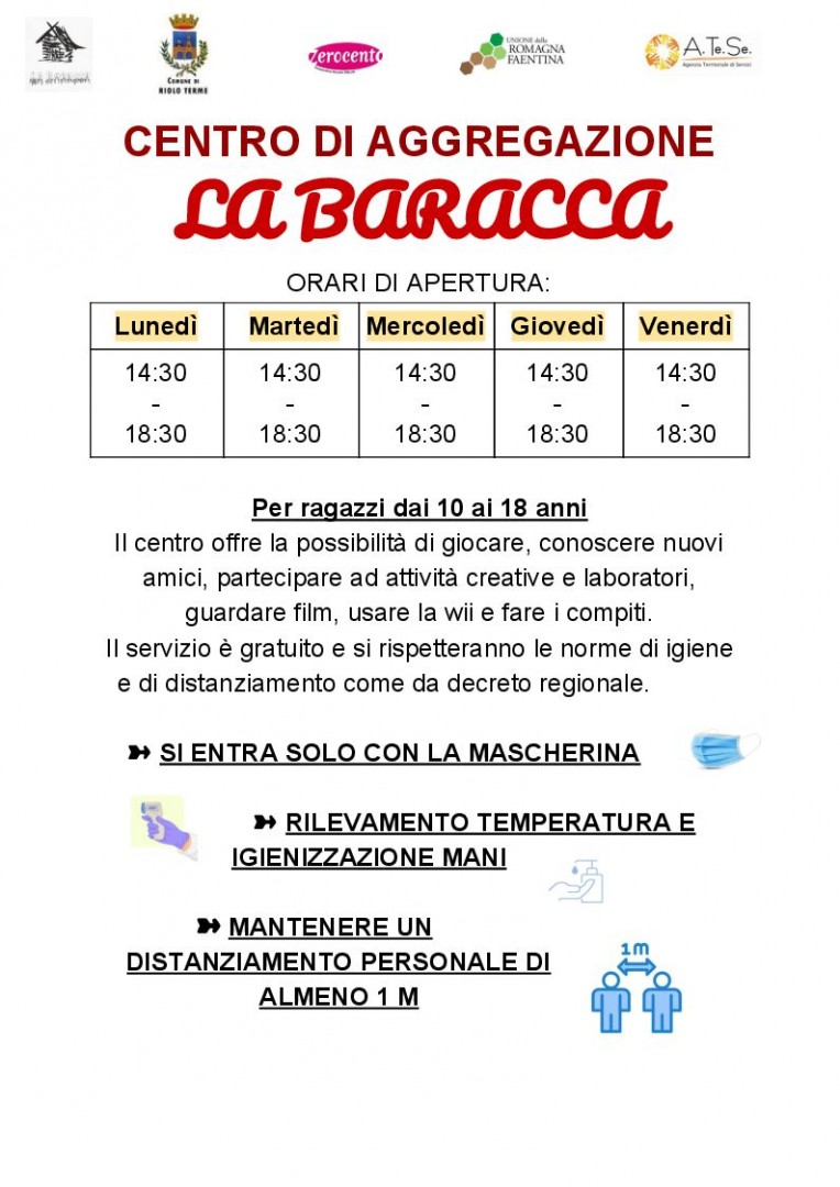 Volantinocagbaracca0920