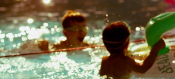 Voucher-per-lo-sport_max_res-1