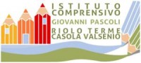 Istituto Comprensivo Giovanni Pascoli